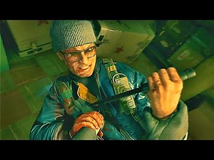 [COD:CW] #Reverse End True Loyalty