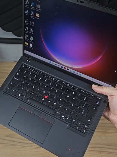 Teste do Lenovo ThinkPad T14 G6: Vale o Preço?