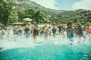 Christian Summer Camps for Kids