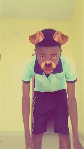 𝑀𝐷_𝑑ö_𝐺𝑢𝑎𝑟𝑎🤖 (@amadeukipanda)’s videos with som original - Deolhonosdancer