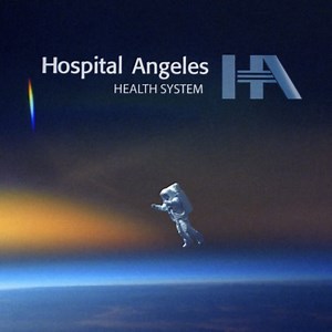 Avanza la construcción de la nueva torre de especialidades del Hospital Angeles Lomas, referencia de salud en la zona poniente de la Ciudad de México. ¡Prepárate para el despegue! 🏥🚀✨ #HospitalAngeles #Lomas #MisiónHospitalAngeles #HealthSystem >> https://youtu.be/iclcXkJ7JuQ | Imagen Radio