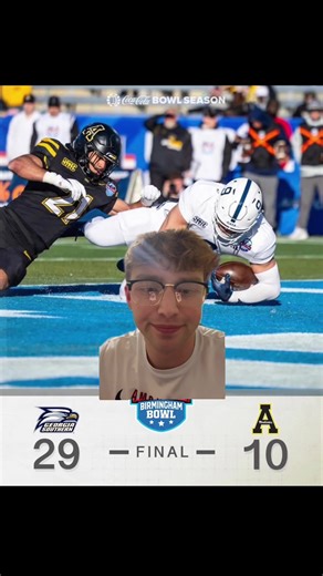 BOWL MANIA: JLAB BIRMINGHAM BOWL