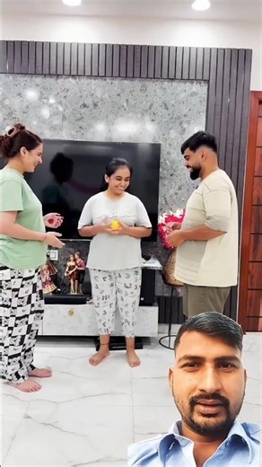 gaurav arora ka blogs #funny #ilovegadgets #comedyfilms #gauravaroravlogs #yutubeshorts