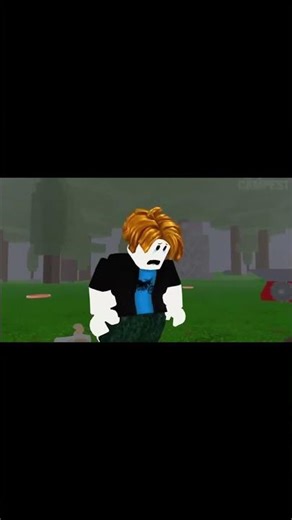 EPIC ANIME CHASE CHARACTERS 99 NIGHTS IN THE FOREST #roblox