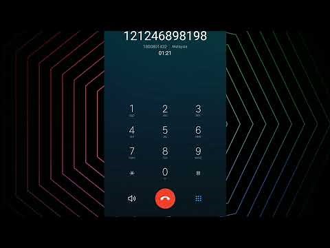 How To get Confirmation id Using Call toll Free Number Activate window/Office