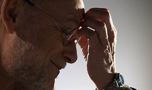 On the occasion of MuchMusic's 33rd anniversary, its architect Moses Znaimer shares some thoughts on the station and its legacy. | Retrontario