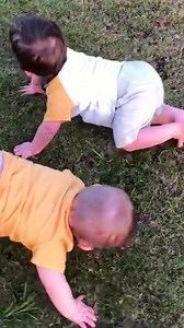 Top 25 Funny Baby Videos! Hilarious Babies Compilation | Peachy