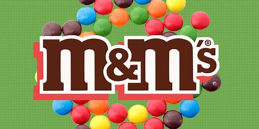 M&M's Is Releasing 3 New Flavors That Fans Say They'll Need 'Several Hundred Bags' Of