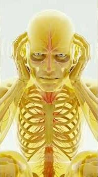 #30days white room challenge