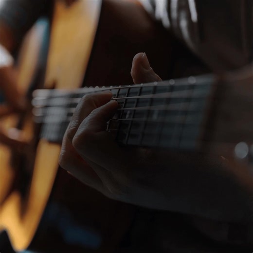 Join millions who trust Musicnotes for professionally-arranged sheet music, ready when you are.  | Musicnotes | Facebook