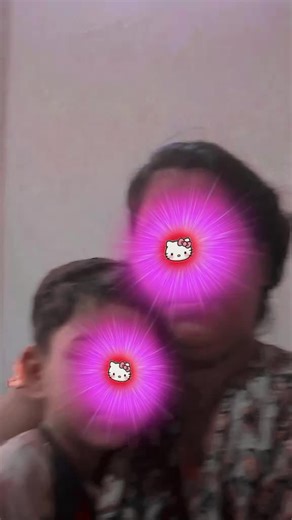 فيديوهات أنشأها ★Ⓐⓚⓗⓘ★ (@akjibon730) باستخدام original sound - আরিয়ানের আম্মু 🖤