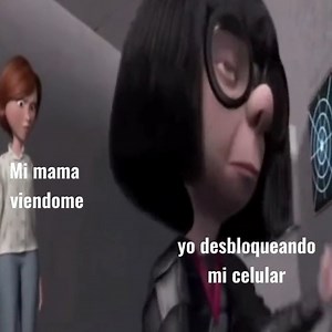 ¡Descubre la última tecnología en smartphones en nuestra tienda en México! 📱✨ Ofrecemos una amplia variedad de celulares Xiaomi y otras marcas reconocidas, con características innovadoras que te dejarán sin palabras. Mira nuestra web:smartdroids.com.mx . . . . . . . . . . . #CelularesDeVanguardia #TecnologíaMéxico #SmartphonesInnovadores #XiaomiMX | Smartdroids