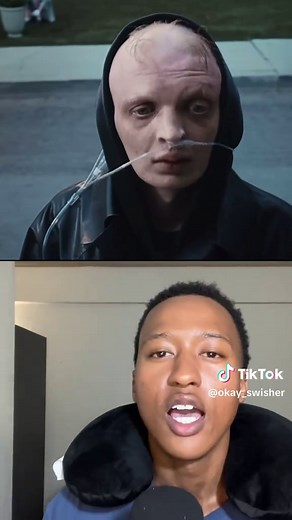 A-Reece's New Song and Gunna's 5K Run Highlights