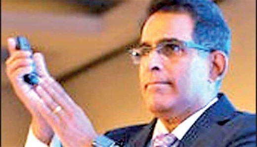 Mastery of Self through NLP returns, enriched for the age of AI | Daily FT