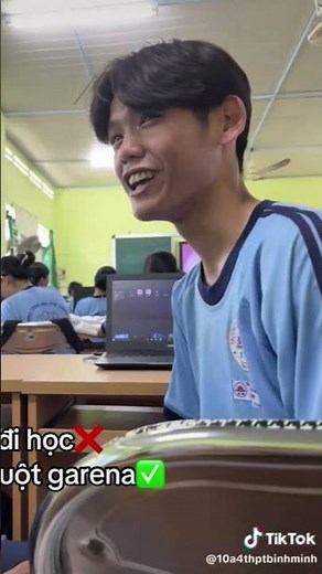 con ruột của garena