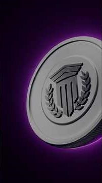 Mutuum Finance: High Potential or High Risk?