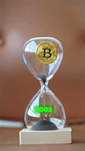 The Build-a-Mine Podcast - Hydro Cooling Bitcoin Miners!