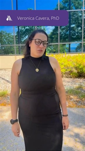 Get flexible, online training that helps you strengthen your skills,...