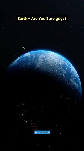 Solar System vs Sun 😱🗿