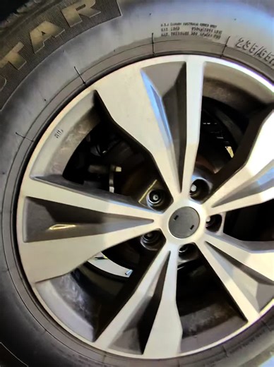 Don't Wait For Bad Vehicle Issues - Get Inspected Now!