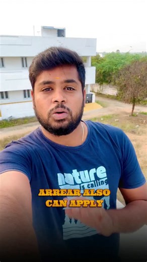 Karthikeyan s on Instagram: "🚨 HCLTech Mega Walk-In Drive – Chennai 🚨 🧑‍💼 Role: Process Associate (Voice Process) 📍 Location: Chennai 📅 Date: 12 & 13 Feb 2026 🕒 Time: 11 AM – 3 PM 🎓 Eligibility: Any Degree (UG / PG – Freshers) 💬 Skills: Good communication | Shift ready 🚖 Cab Facility | 💰 Best Salary | 🌍 Global Exposure 📢 Disclaimer: This page is not affiliated with HCLTech. Job details are shared for informational purposes only. Final selection depends on the company recruitment pro