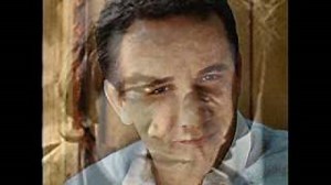 Roger Miller - Ruby Chords, Don't Take Your Love To Town - ChordU