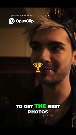 Tokio Hotel TV 2014 #tokiohotel