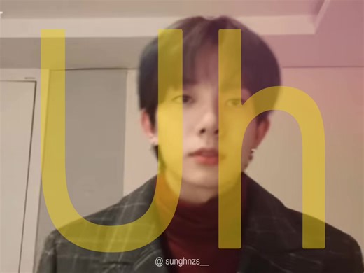 Mi heeseung, un día sin ti y sigo pensando que todo es un sueño, quisiera que estes aquí de nuevo :( Amigos no dejen de usar los hashtags en X 💘 #enhypen #heeseung #fyp #parati #ponmeenparati