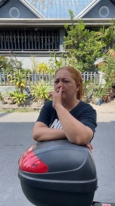 12K views · 661 reactions | Ang kulit! Judy, ninu kasabi mu knyan ot pakadial me 藍 #bloopers #fypシ゚viralシ #maritesyarn #fypシ゚ #KapampanganVlogger #TindahanSerye #dara | Gavin's Corner and the Marites | Facebook