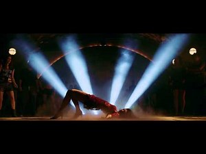 Jumme Ki Raat - Full Video Song - Kick