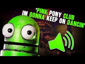 BEST REPO SOUNDBOARD MOMENTS! #6