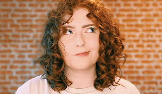 Everything You Need to Know About Alice Oseman: the Best Selling Author Making History - Hollywood Insider