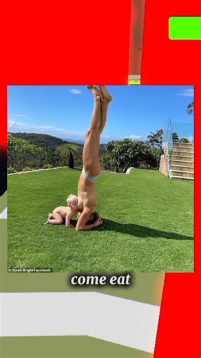 Reverse this video 🙄 #roblox #rblx #viral #robloxbloxburgspeedbuild #memes