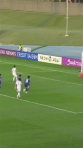 ⚽ | GOLARENA | Highlights O'zbekcha