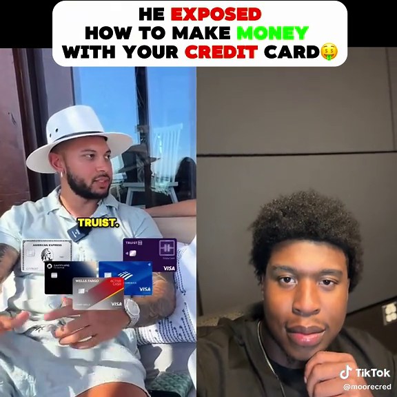 Adding someone as an authorized user can be a powerful credit move when it’s used correctly 👀💳 It may help build or strengthen credit history, improve credit utilization, and give someone a head start on their financial journey. But it’s not something to do lightly—there are risks, responsibilities, and details you need to understand first. In this video, I break down how it works, who it actually benefits, and what to watch out for so you don’t make costly mistakes 📈✨ #authorizeduser #credit