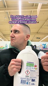 Bienvenue chez les darons 😭😂 #rawstyle #uptempo #lessive #courses | Macby