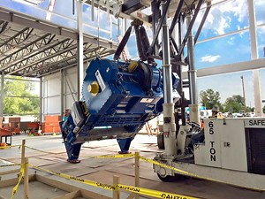 Careers | ACME Constructors