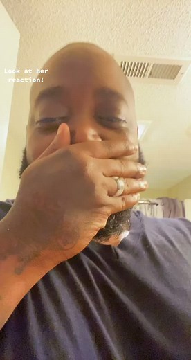 #nobeardfilter #fyp #noway