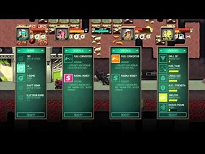 Super Motherload - Trailer | HD