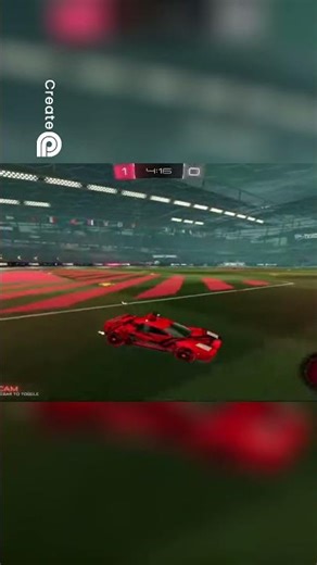 It Exploded! Surprising Reaction from the Game Guy!