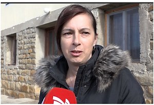 Online learning, difficulties and solutions