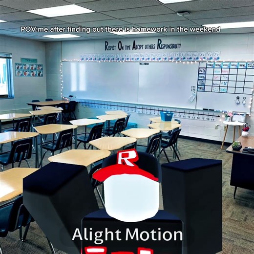 Why does homework even exist?