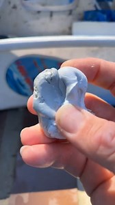 A few badd leaks 🤷🏼‍♂️ #h20leakdetection #leakdetection #poolleakdetection #swimmingpool #leak #pool | Chris Miller