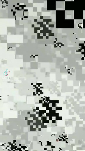 Canción de Minero de Rubius: ¡A Jugar Minecraft!