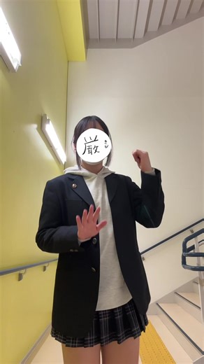 BE:FIRSTの19歳天才推しの特別な魅力