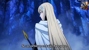 50K views · 1K reactions | One Punch Man Temporada 3 Capitulo 8 | Reels Animes | Facebook