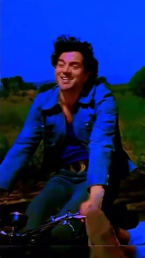 Dharmendra ji ke Flim me Top 5 Gaane ✨ Top 5 songs of Dharmendra sir flim #viral