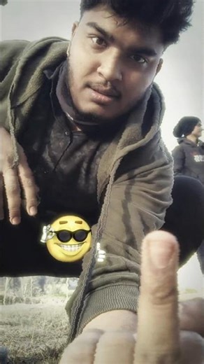 “Galti Se Viral Moment Ban Gaya 🤣🔥”