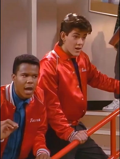 123K views · 1.5K reactions | Good Morning, Miss Bliss 1987: 10 Things You Never Knew! | Stars 1970s | Facebook