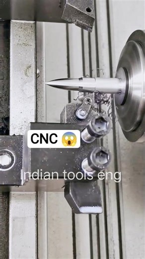 #CNC programming#endmills#cutting#cnc#machine #lathemachine #machinelearning #VMC Machine#shortvideo